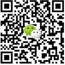 1672729703966433.png 55.png