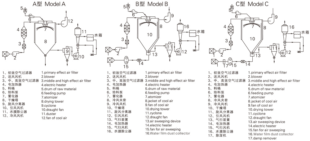 1672906626174732.jpg 3.jpg